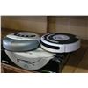 Image 1 : LOT OF ROOMBAS AND ACCESSORIES