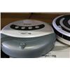 Image 2 : LOT OF ROOMBAS AND ACCESSORIES