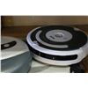 Image 3 : LOT OF ROOMBAS AND ACCESSORIES