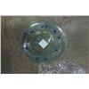 Image 1 : CASE OF PLASTIC PLATES