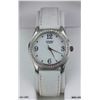 Image 1 : Citizen Quartz Unisex Watch RV$130