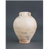 Image 1 : Chinese Dingyao Porcelain Four Ear Jar