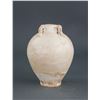 Image 2 : Chinese Dingyao Porcelain Four Ear Jar
