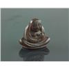 Image 1 : Chinese Boxwood Netsuke