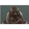 Image 2 : Chinese Boxwood Netsuke