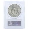 Image 2 : 1899-O $1 Morgan Silver Dollar Coin PCGS MS63