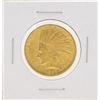 Image 1 : 1911 $10 Indian Head Eagle Gold Coin