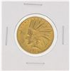 Image 1 : 1913 $10 Indian Head Eagle Gold Coin