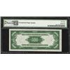 Image 2 : 1934A $500 Federal Reserve Note Chicago PMG Choice About Uncirculated 58EPQ
