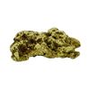Image 2 : 12.3 Gram Gold Nugget