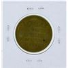Image 2 : Circa 1850 France Token Advertising Umbrella Sales La Havre