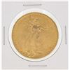 Image 1 : 1914-S $20 St. Gaudens Double Eagle Gold Coin