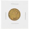 Image 1 : 1880-S $5 Liberty Head Half Eagle Gold Coin
