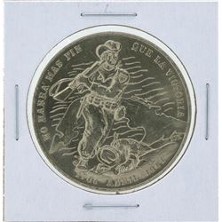 1961 Cuba Crusade to Free Cuba