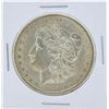 Image 1 : 1892-O $1 Morgan Silver Dollar Coin