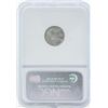 Image 2 : 2005 $10 American Platinum Eagle Coin NGC MS70