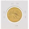 Image 2 : 1912 $10 Indian Head Eagle Gold Coin