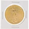 Image 1 : 1928 $20 St. Gaudens Double Eagle Gold Coin