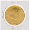 Image 2 : 1928 $20 St. Gaudens Double Eagle Gold Coin
