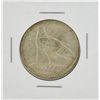 Image 1 : 1935 Connecticut Tercentenary Commemorative Half Dollar Coin