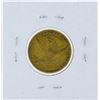 Image 2 : 1834 $5 Capped Head Half Eagle Gold Coin
