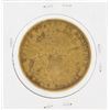 Image 2 : 1890-S $20 Liberty Head Double Eagle Gold Coin