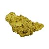 Image 1 : 1.1 Gram Gold Nugget