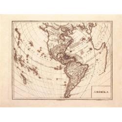 Budai É[z]saiás: Oskolai magyar új átlás. Kidolgozta és a' mennyire lehetett, a' Nemzet nyelvéhez…