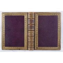 Mayhew, Henry: The upper Rhine: the scenery of its banks and the manners of its people. Illustrat…