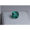 Image 1 : Natural Cushion Apatite 1.845 Cts