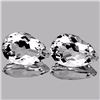 Image 1 : Natural Healing Colorless Quartz (Rock Crystal) 30 Ct