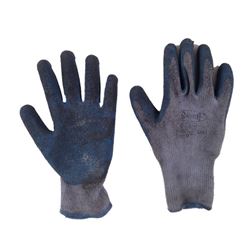 Resident Evil: The Final Chapter Michael's (Fraser James) Gloves Movie Props