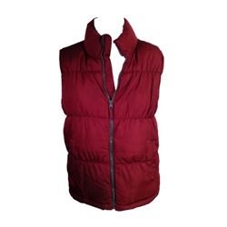 Resident Evil 5 Undead Zombie (Koji Nakamura) Movie Costumes