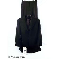 Deception Johnathan (Ewan McGregor) Hero Movie Costumes