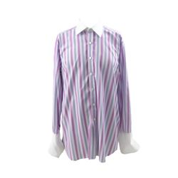 Boston Legal Denny Crane Shirt