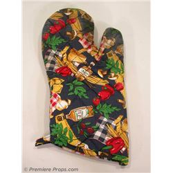 Sisterhood of the Traveling Pants Carmen (America Ferrera) Movie Props