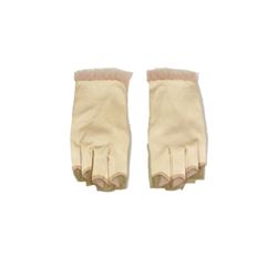 Nine (2009) Carla (Penélope Cruz) Gloves Movie Props