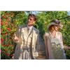 Image 3 : Magic in the Moonlight Stanley (Colin Firth) Movie Costumes