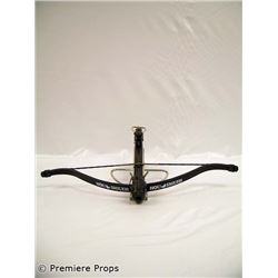 Hell Ride Screen Used Crossbow Movie Props