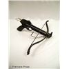 Image 2 : Hell Ride Screen Used Crossbow Movie Props