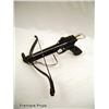 Image 3 : Hell Ride Screen Used Crossbow Movie Props