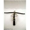 Image 5 : Hell Ride Screen Used Crossbow Movie Props