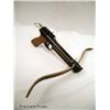 Image 2 : Hell Ride Screen Used Crossbow Movie Props