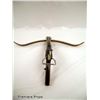 Image 3 : Hell Ride Screen Used Crossbow Movie Props