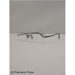 Haywire Mr. Kane (Bill Paxton) Gloves Movie Props