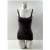 Image 2 : Kristy Justine (Haley Bennett) Movie Costumes