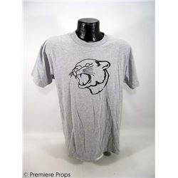 Friday Night Lights Panther Shirt Movie Costumes