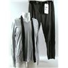 Image 1 : They Came Together Eggbert (Ed Helms) Movie Costumes