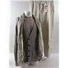 Image 1 : They Came Together Eggbert (Ed Helms) Movie Costumes