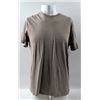 Image 2 : They Came Together Eggbert (Ed Helms) Movie Costumes